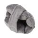 thumbnail image 1 of Almohada protectora para el talón NikouMX, 1 of 8
