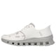 thumbnail image 5 of Zapatillas Skechers Glide-Step Pro sin manos, modelo Natural, talla 9, 5 of 6
