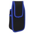 thumbnail image 4 of LYUMO Organisateur d'Outils Matériel, Sac à Outils Matériel Pochette Multifonctionnelle Conteneur Organisateur Sac de Rangement, Sac Pochette Matériel, 4 of 9