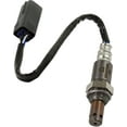 thumbnail image 2 of Oxygen Sensor Compatible with 2011-2013 Subaru Forester 2008-2009 Outback 4Cyl 2.5L Before Catalytic Converter Sold individually, 2 of 5
