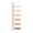 1-L, variant on 60/120/240Pcs Colorful PETLabel Writable Adhesive Label Sticker Adhesive Note Reading Bookmarks for Notebook Planner