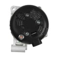 thumbnail image 3 of Alternador Value Chevrolet Traverse 3.6 2009 sist-nippondenso 170a, 3 of 4