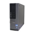 thumbnail image 2 of CPU Dell OPTIPLEX 790- Intel Core i3 -2a generacion- 8 GB RAM 500GB HDD - REACONDICIONADO, 2 of 3