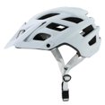 thumbnail image 2 of Casco de bicicleta ultraligero tamaño ajustable cómodo transpirable casco de ciclismo para, 2 of 4