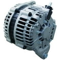 thumbnail image 2 of Premier Gear PG-13826 Professional Grade New Alternator, 2 of 4