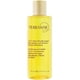 thumbnail image 1 of Terramar ACEITE PARA CABELLO 3 EN 1 con extractos oleosos de Arg&aacute;n, Macadamia y Mono&iacute; de Tahiti (OLEO) Terramar 195 ml + regalo sorpresa, 1 of 3