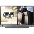 thumbnail image 1 of Moniteur USB portable ASUS ZenScreen MB16AH 15,6" FHD IPS, 1 of 7