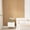 Light Oak, variant on Brown Peel and Stick  Panels  Faux  Slat Wall Paneling Removable Self Adhesive Wooden Slat Panel Wallpaper for Bedroom TV Background Cabinets PVC Plank Stick  Walls 11.8" x 118"
