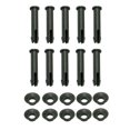 thumbnail image 1 of Replacement Pin & Gasket Set P61783 for Steel for Pro Pools - 55mm Long, 1 of 6
