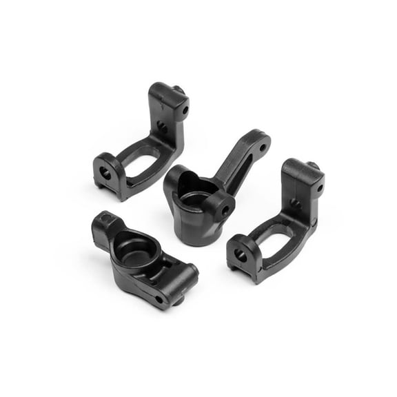 HPI 113708 Upright Set Sport 3 HPI113708