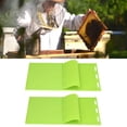 thumbnail image 4 of Beeswax  Press , Beeswax Press  Reusable Silicone  For Beekeeping, 4 of 8
