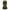 Army Green, variant on Luxalzxs Cold Weather Balaclava Ski Mask, Water Resistant and Windproof Thermal Face Mask, Hunting Cycling Motorcycle Neck Warmer Hood Winter Gear for Men Women