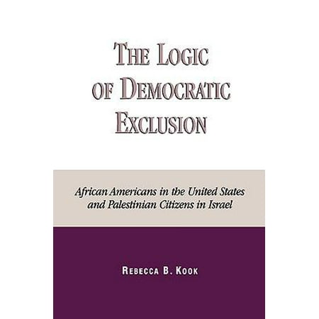the exclusion of african americans Groups such as african americans, native americans, but also the taking of mexican and indian lands, the exclusion of asian immigrants, and eventually. the exclusion of african americans Groups such as african americans, native americans, but also the taking of mexican and indian lands, the exclusion of asian immigrants, and eventually.
