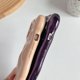 thumbnail image 5 of Funda de teléfono para iPhone 12 Pro Max Water Ripple, 5 of 6
