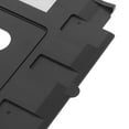 thumbnail image 2 of KAKOWELY Card Printer PVC Card Printer ID Card Printer Tray Practical Card Printing Tray Reusable Card Tray,9.65X"X5.91"X0.04", 2 of 5