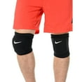 thumbnail image 2 of Nike Genouillère de Volleyball Strike, 2 of 2