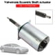 thumbnail image 2 of Actuador de eje excéntrico Valvetronic para BMW X5 E60 N62 4.4L/4.8L V8 11377506788, 2 of 11