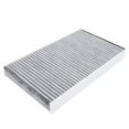 thumbnail image 3 of Filtro de Aire Filtro de Aire 670005021 para Quattroporte/Ghibli/Levante 12-17, 3 of 7