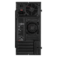 thumbnail image 3 of Xtreme PC Intel Quad Core J4125 2.7 Ghz 16GB SSD 500GB Monitor 23.8 WIFI, 3 of 6