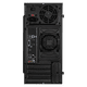 thumbnail image 3 of Xtreme PC Intel Quad Core J4125 2.7 Ghz 16GB SSD 500GB Monitor 23.8 WIFI, 3 of 6