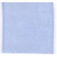 thumbnail image 1 of Papilion R072070230447100Y Ruban en Chiffon.88 Po 100 Verges - Iris, 1 of 1