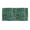 B, variant on New Faux Ivy Fence Privacy Screen Outdoor Expandable Artificial Greenery Roll Fake Hedge Wall Patio Green Plastic Leaf Plant Vine Grass Panels Gate Covering Garden Yard Balcony by Ciozy