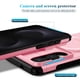 thumbnail image 3 of Funda GANGXUN para Samsung Galaxy S25 Edge – Magnética Antigolpes con Soporte y Protección Doble, 3 of 6