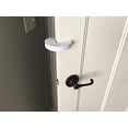 thumbnail image 5 of Safe Haven: Child Proof Foam Door Fall Preventer, Non-Toxic Environmentally Friendly EVA Foam For A Stress-Free Home, 5 of 5