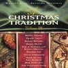 Christmas Tradition Vol.3