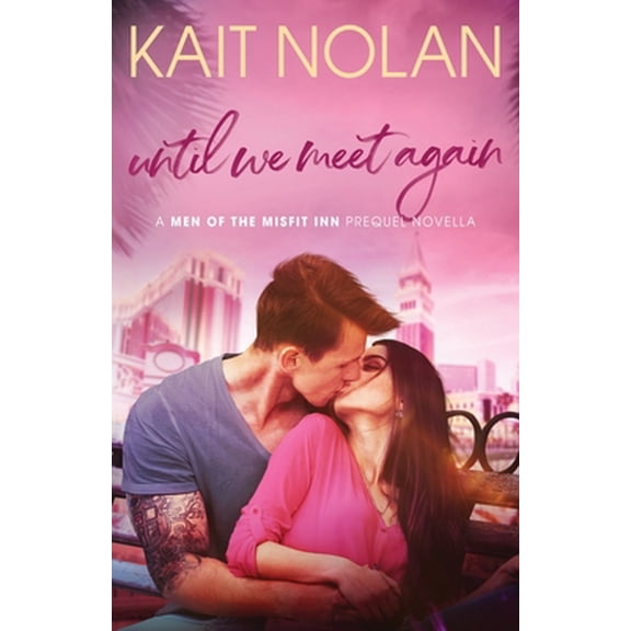 Pre-Owned Until We Meet Again (Paperback) 164835033X 9781648350337