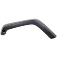thumbnail image 1 of 2007-2017 Jeep Wrangler Fender Flare Front Driver Side Ptm, 1 of 1