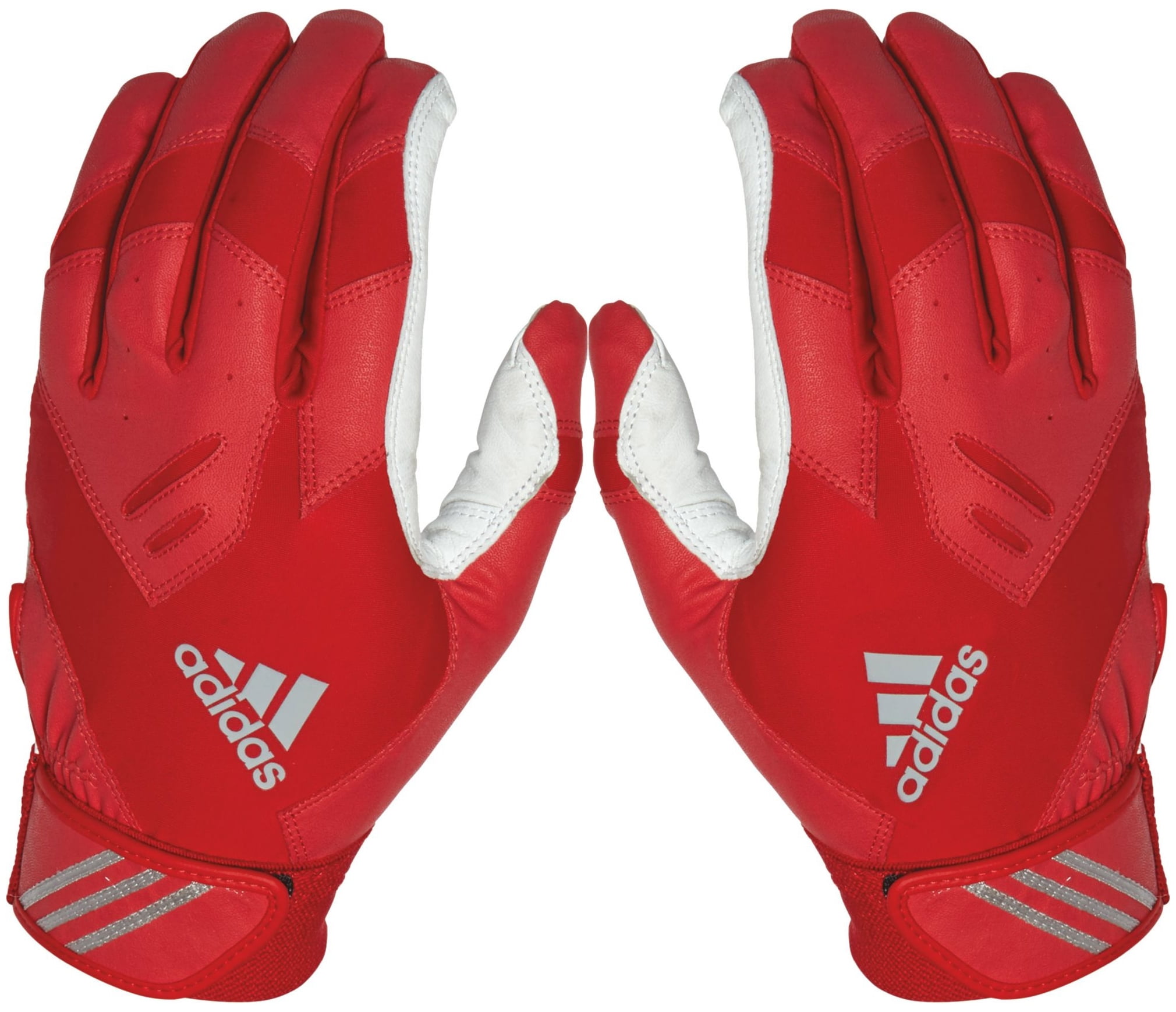adidas trilogy glove
