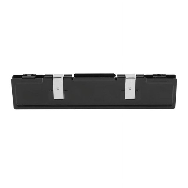 1 disipador de calor de aluminio para memoria de PC, esparcidor y enfriador para memoria RAM DDR, radiador de memoria de escritorio DDR2 DDR3 DDR4
