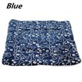 thumbnail image 2 of TheFound Dogs Self Heat Mat, Indoor Outdoor Blanket, Cute Print Pet Mat, 2 of 5