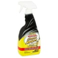Greased Lightning Super Strength MultiPurpose Cleaner & Degreaser, 32