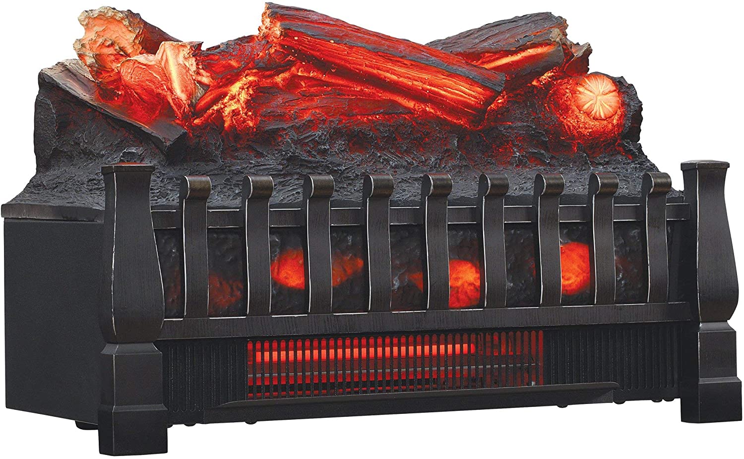 Duraflame Electric Fireplace Reviews 7 BestValue Fireplaces 2020