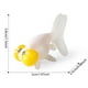 thumbnail image 2 of Peces Juguetes Animales del Océano Juguetes Goldfish Pecera Decoraciones Niños Juguetes Tots Juguetes Juguetes Adultos Juguetes Mini Juguetes Pez Pez, 2 of 7