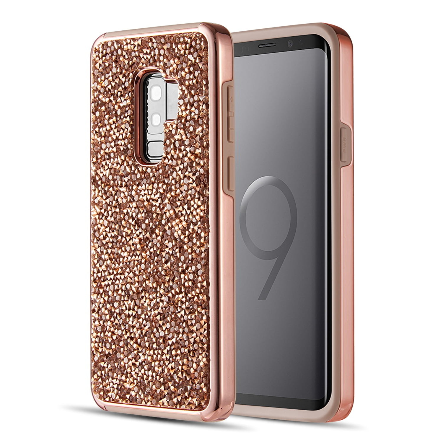 Samsung Galaxy S10 Review Techradar Samsung Galaxy S10 Review Techradar