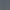Dark Gray, variant on Dark Gray, Rust-Oleum Transformations Semi-Gloss Cabinet & Trim Paint-372010, Quart