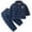 t-BU2582148, variant on Hifoo Child Outfit Sets Winter Boys Thermal Heavyweight Warm Tops And Bottom Outfit Kids Toddler Youth Cozy Sleep Lovely Clothes Sets