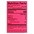 thumbnail image 3 of (Pack of 3) 4C Foods Iced Tea Mix Raspberry Flavor 66.1 Oz, 3 of 4