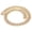 Gold, variant on Extra Shiny Iced Out Cuban Chains, Width 18MM Men Chain Necklace, Solid Thick Big Hip Hop Miami Cuban Link Chain for Men, 16-24 Inch - Gift Box Included