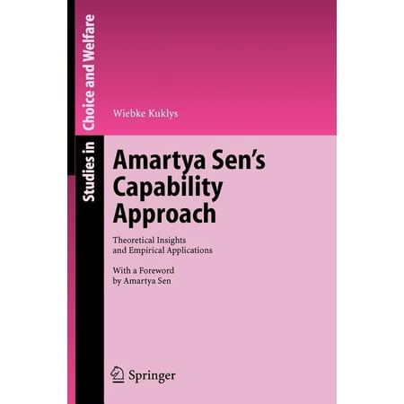 ISBN 9783642065620