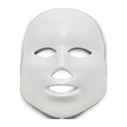 la Parfait - LED Beauty Mask