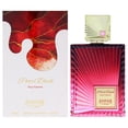 thumbnail image 1 of Perfume Anfar Pearl Dusk Extrait De Parfum 100 ml para Mujer, 1 of 8