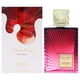 thumbnail image 1 of Perfume Anfar Pearl Dusk Extrait De Parfum 100 ml para Mujer, 1 of 8