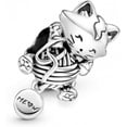 thumbnail image 1 of GATO ESTAMBRE, 1 of 3