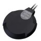 thumbnail image 1 of Disco de montaje adhesivo Antenna Siren Marine Remote Celular y GPS, 1 of 1