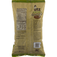 thumbnail image 3 of Utz Sourdough Specials Extra Dark Pretzels 16 oz. Bag (3 Bags), 3 of 4
