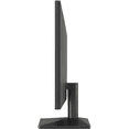 thumbnail image 4 of Monitor LG de 22' Class Full HD IPS LED AMD FreeSync 22MK430H-B, 4 of 8